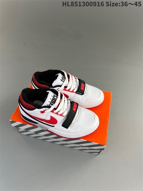 men air jordan 1 shoes H 2023-10-26-244